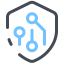 cpanel