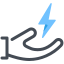softaculous