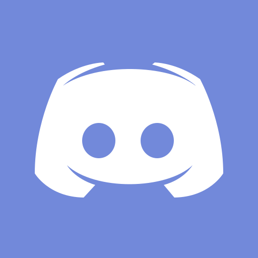 TelecomArmenia discord
