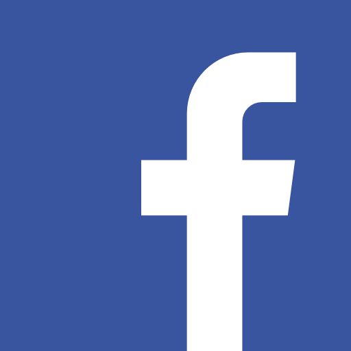 TelecomArmenia Facebook