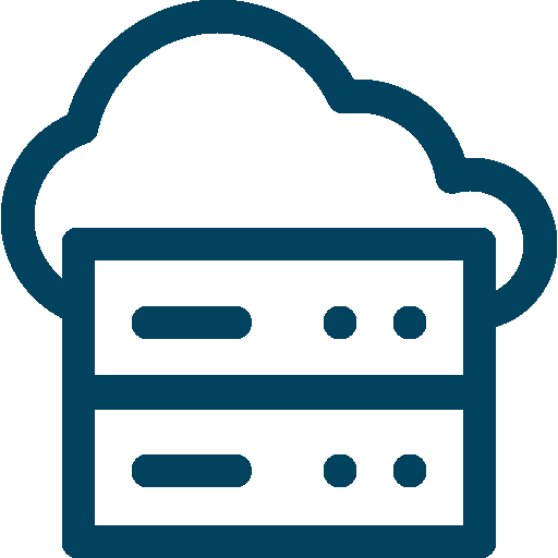 cpanel