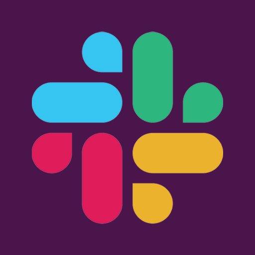 TelecomArmenia Slack