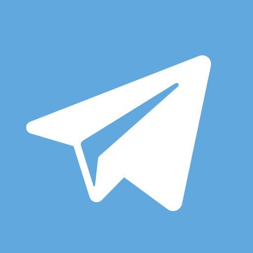 TelecomArmenia Telegram
