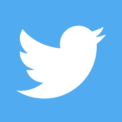 TelecomArmenia Twitter